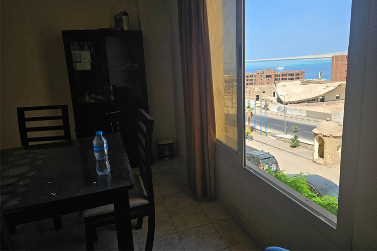 For investors 8 Apartments for sale  - 4